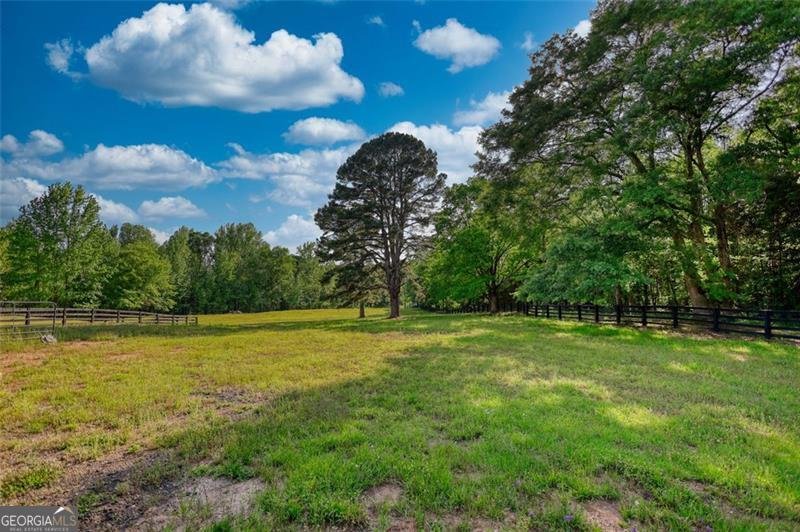 540 BENTON Road Covington - 61