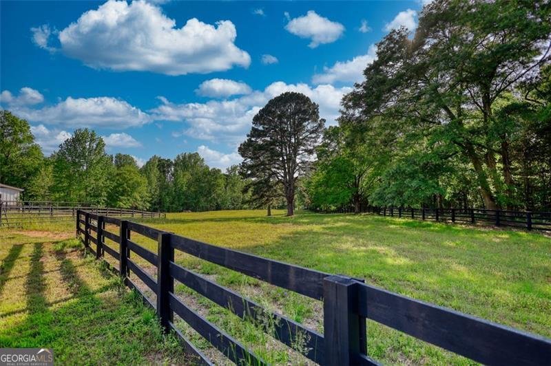 540 BENTON Road Covington - 62