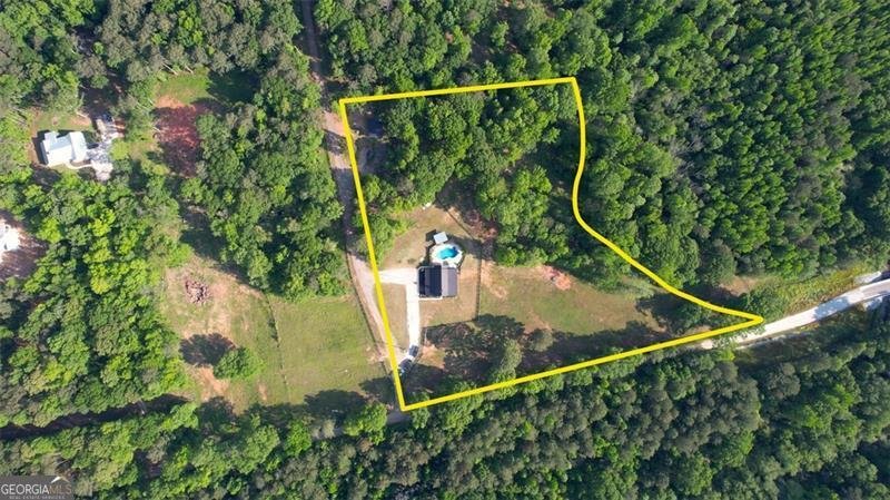 540 BENTON Road Covington - 70