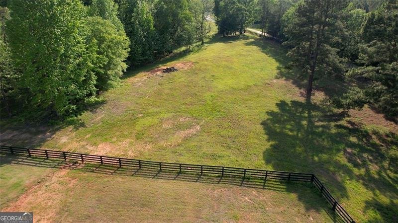 540 BENTON Road Covington - 80