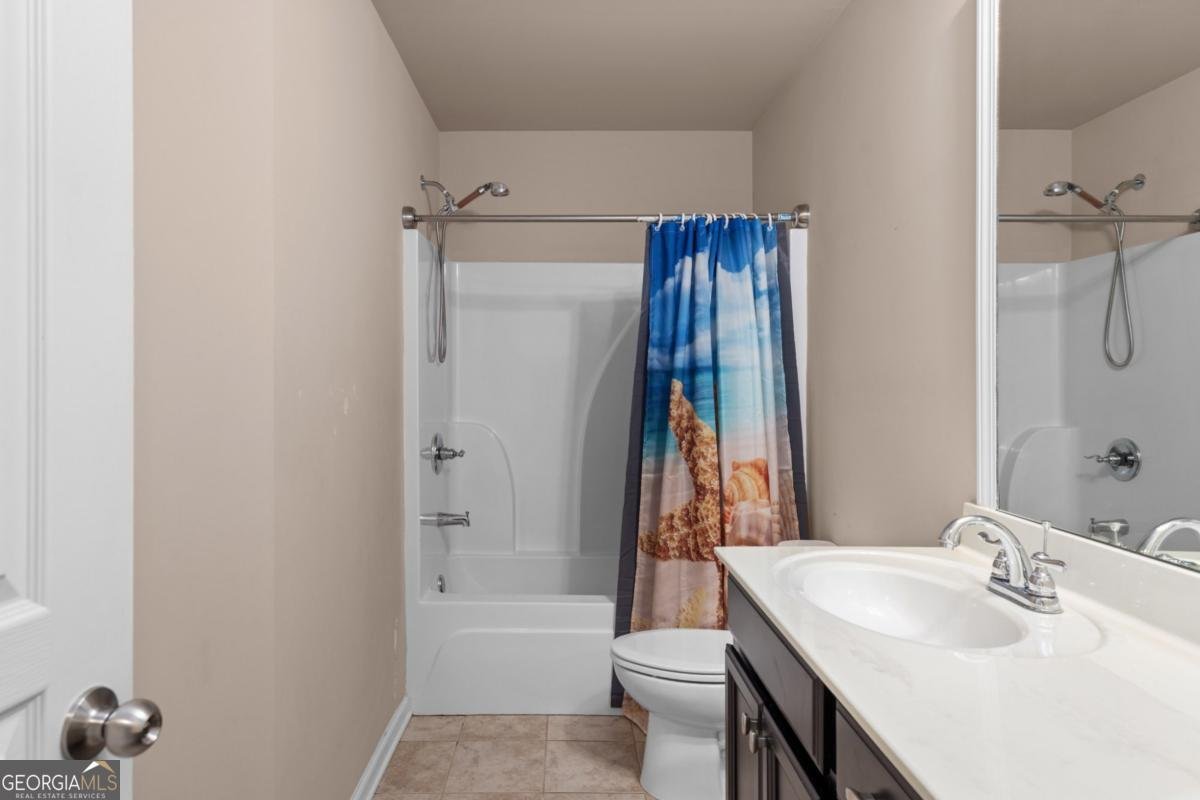 1212 Lake Point Way Suwanee - 35