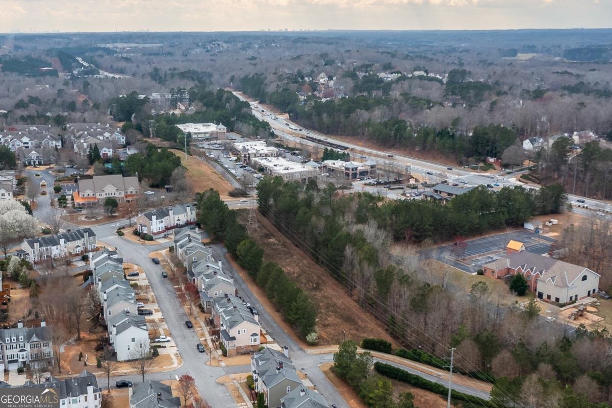 1212 Lake Point Way Suwanee - 52