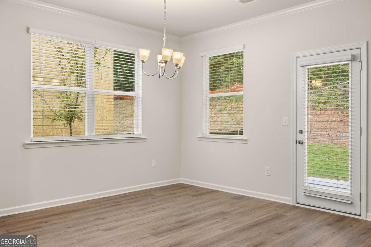 1243 Riverstone Road Jonesboro - 10