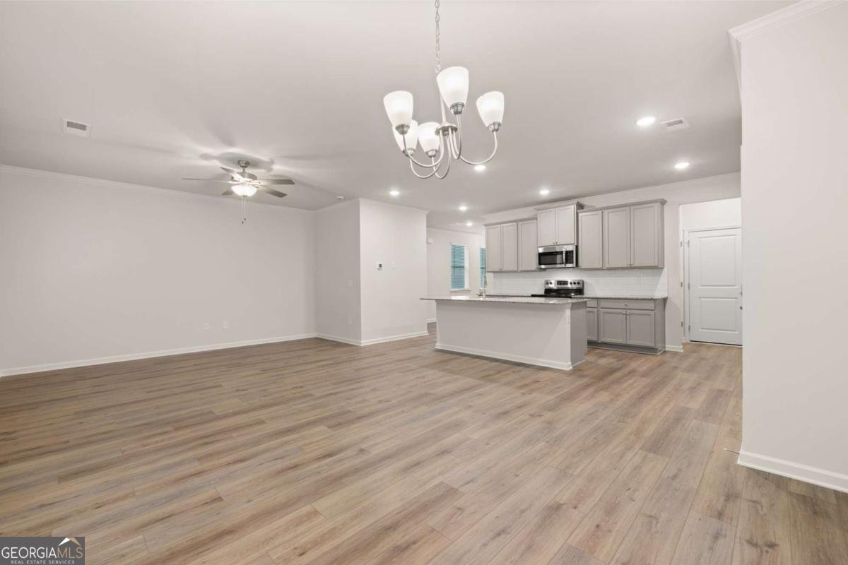 1243 Riverstone Road Jonesboro - 11
