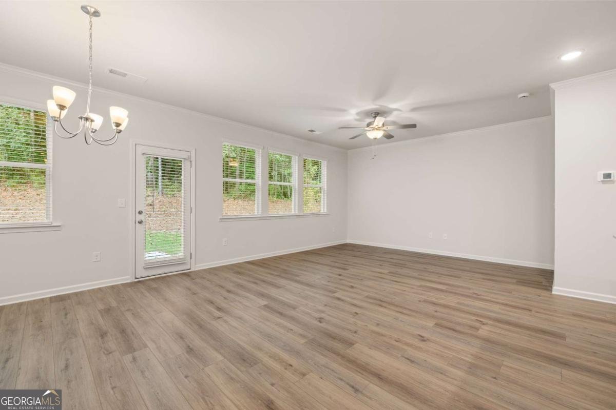 1243 Riverstone Road Jonesboro - 12