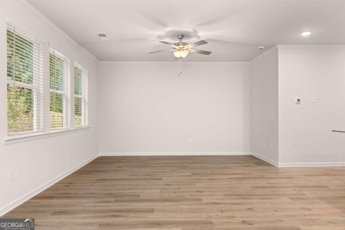 1243 Riverstone Road Jonesboro - 13