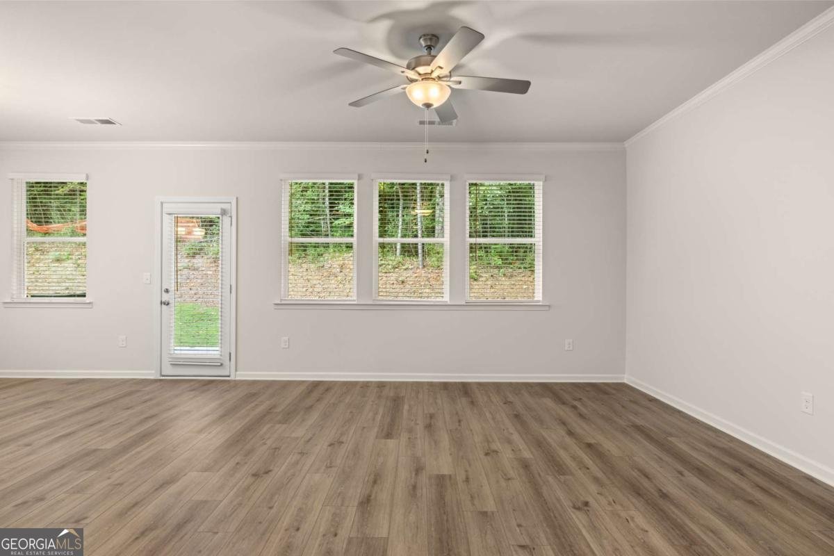 1243 Riverstone Road Jonesboro - 14