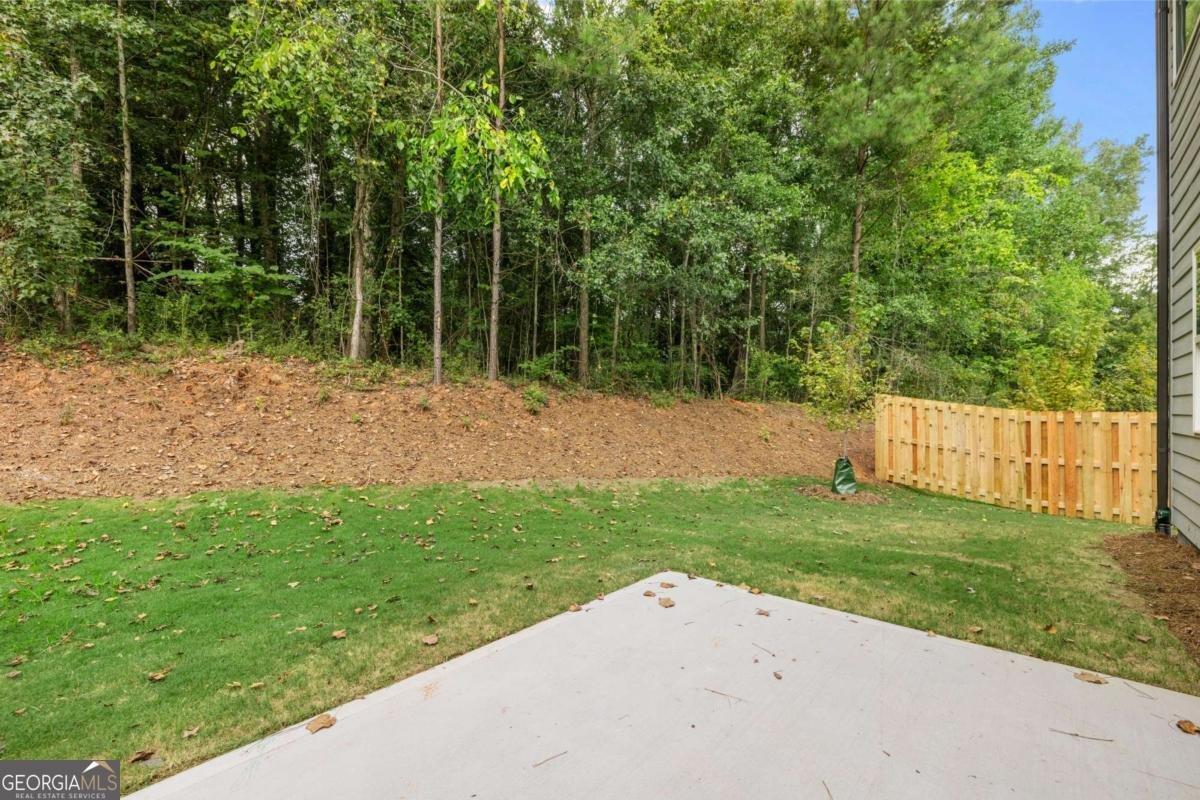 1243 Riverstone Road Jonesboro - 16