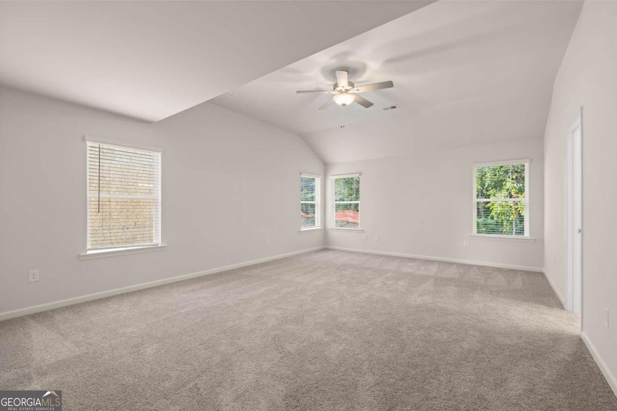 1243 Riverstone Road Jonesboro - 18