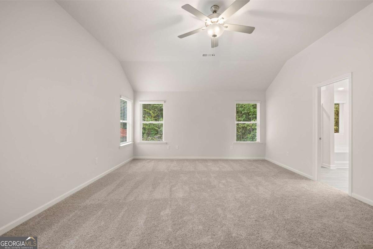 1243 Riverstone Road Jonesboro - 19