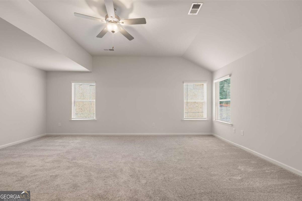 1243 Riverstone Road Jonesboro - 20