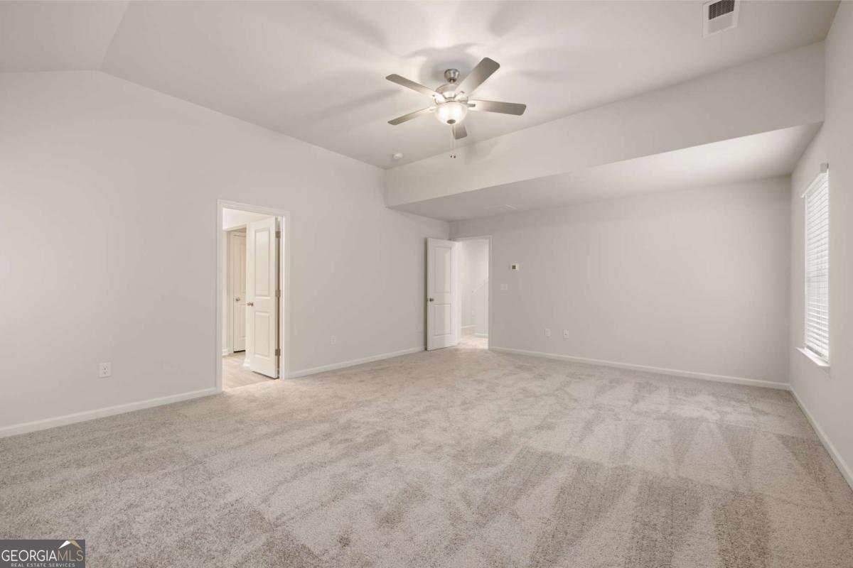 1243 Riverstone Road Jonesboro - 21
