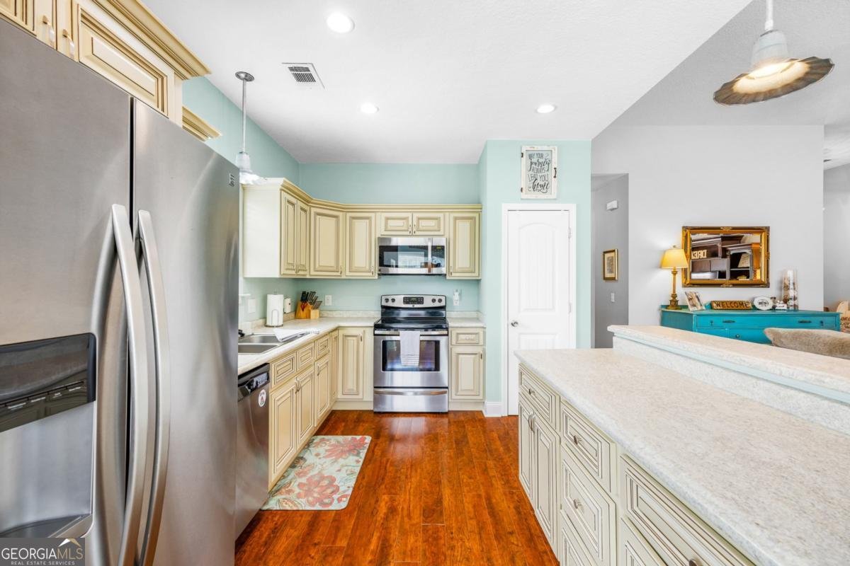 107 Christian Court Rincon - 10