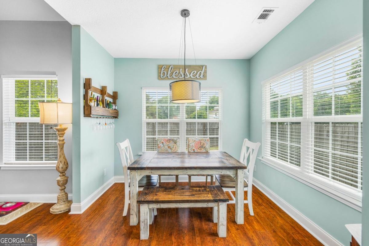 107 Christian Court Rincon - 11