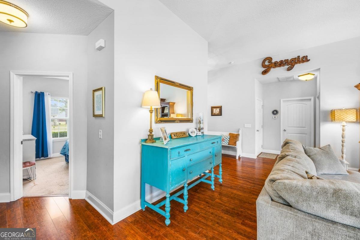 107 Christian Court Rincon - 12