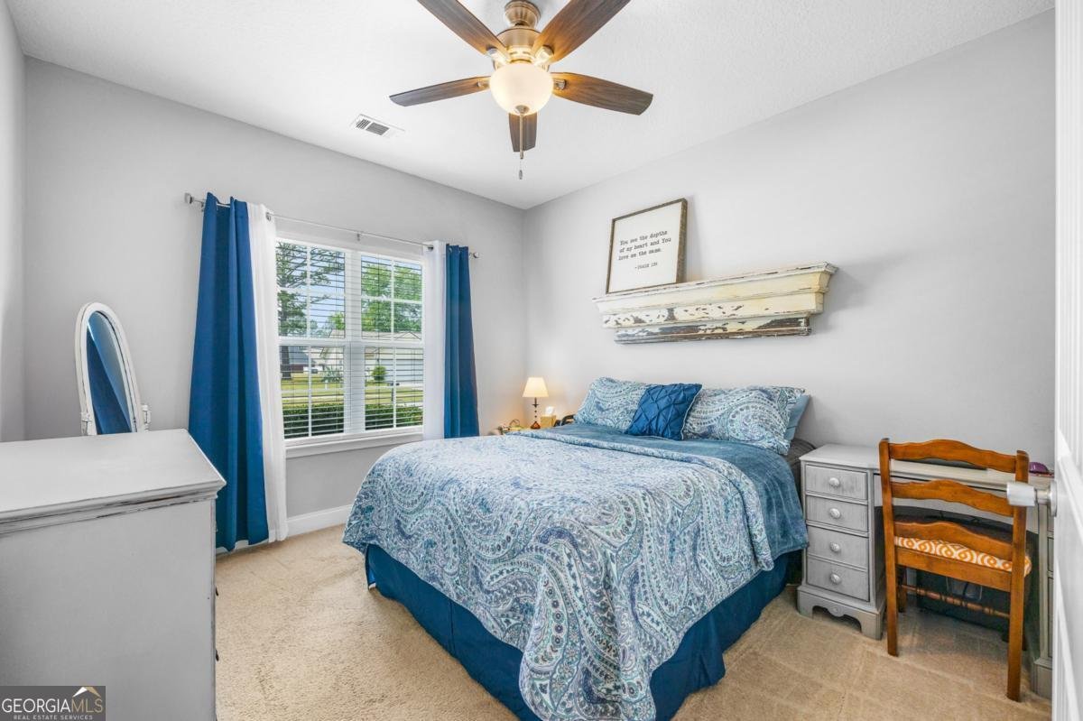 107 Christian Court Rincon - 13