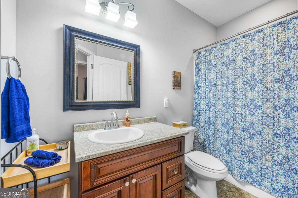 107 Christian Court Rincon - 14