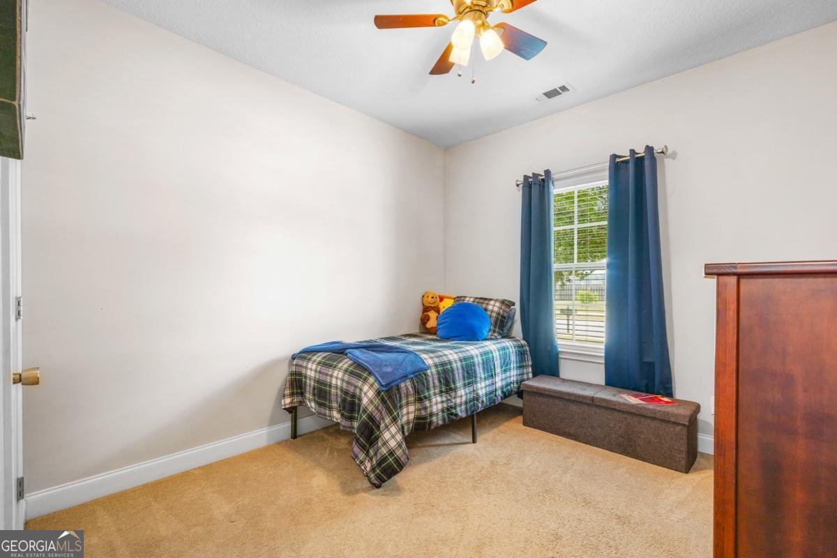 107 Christian Court Rincon - 15