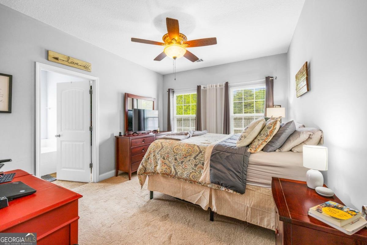 107 Christian Court Rincon - 16