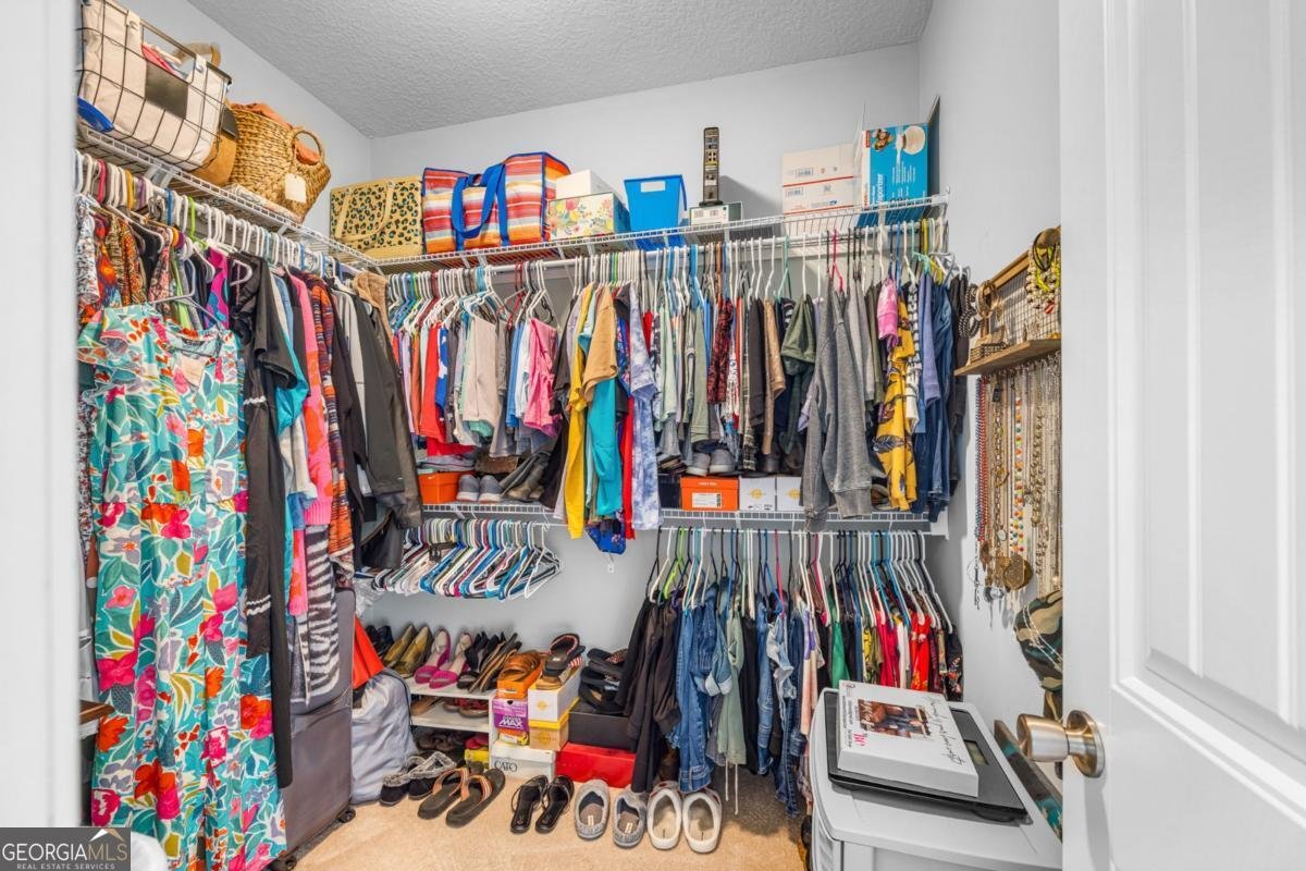 107 Christian Court Rincon - 20