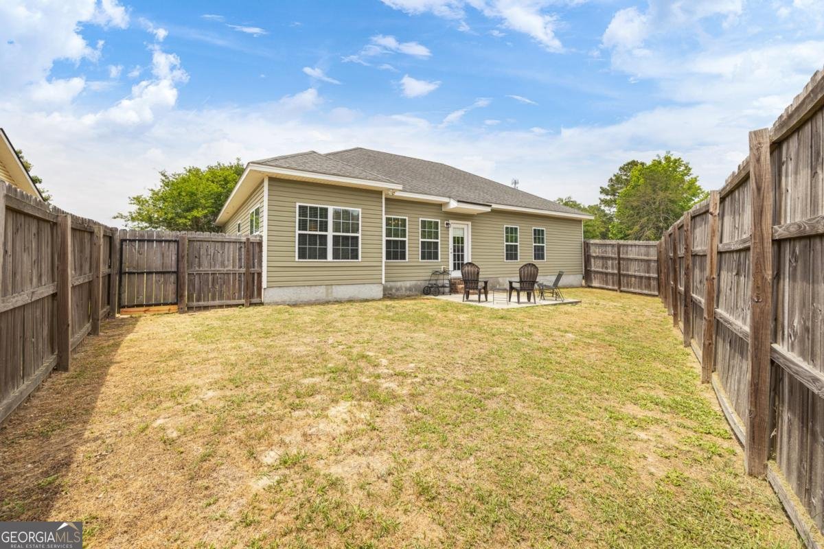 107 Christian Court Rincon - 21