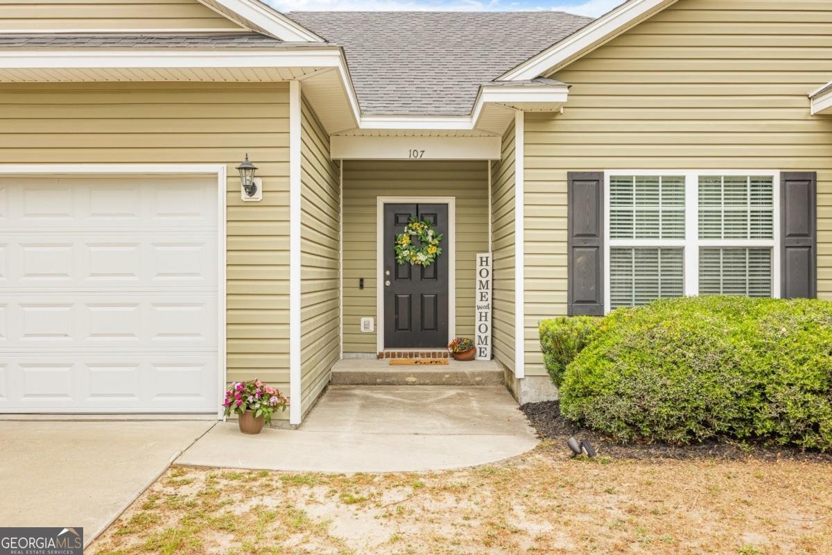 107 Christian Court Rincon - 3
