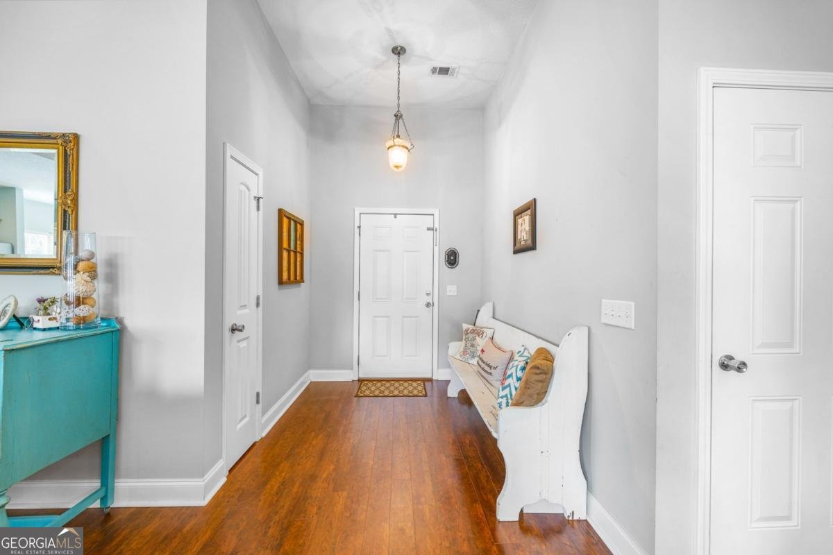 107 Christian Court Rincon - 4