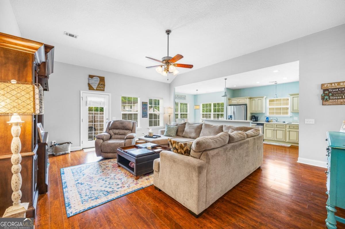 107 Christian Court Rincon - 5