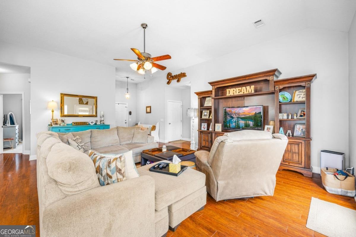107 Christian Court Rincon - 6
