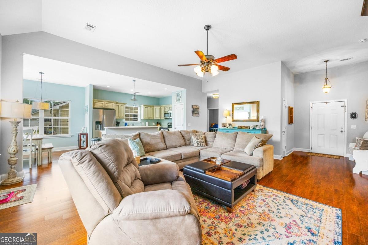 107 Christian Court Rincon - 7