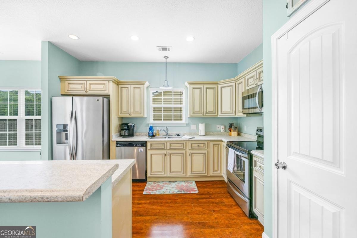 107 Christian Court Rincon - 9