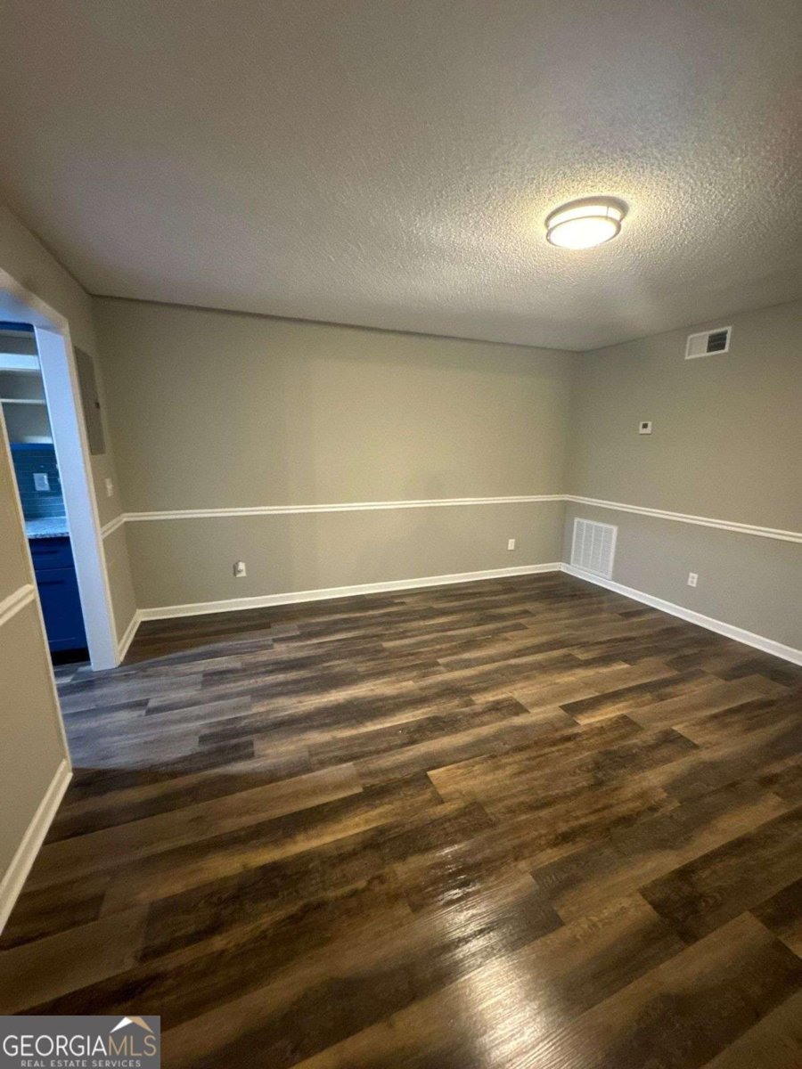 123 Rue Fontaine Lithonia - 10