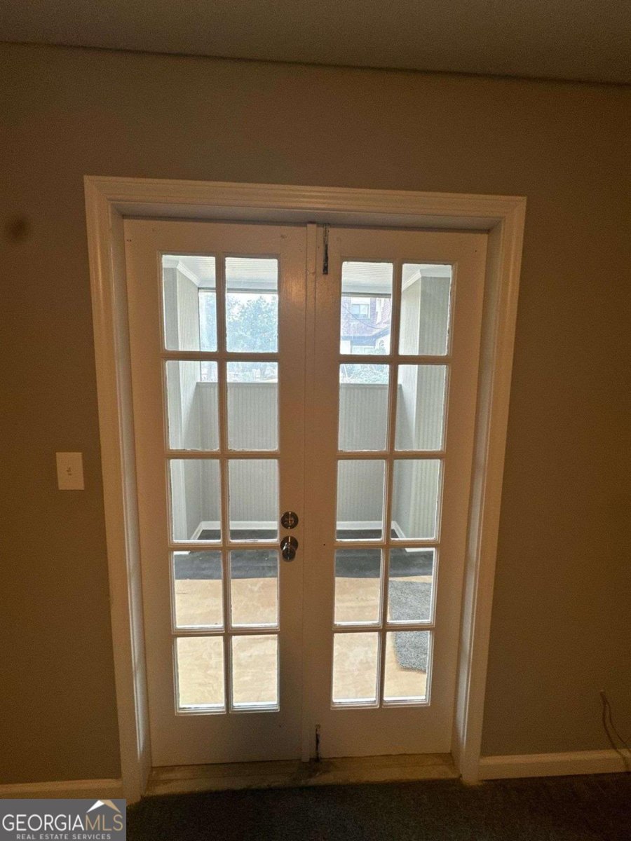123 Rue Fontaine Lithonia - 13