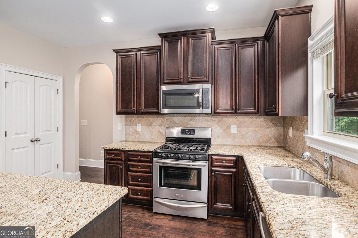 4910 Bucknell Trace Cumming - 13