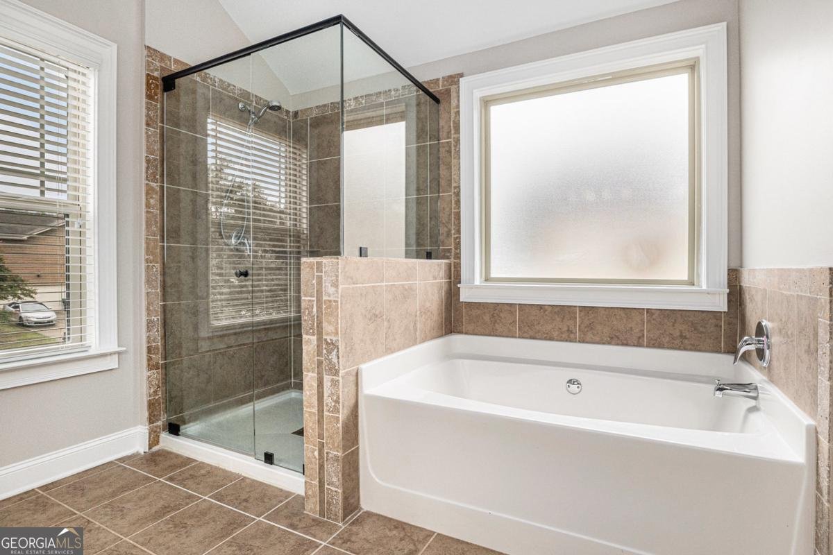 4910 Bucknell Trace Cumming - 19