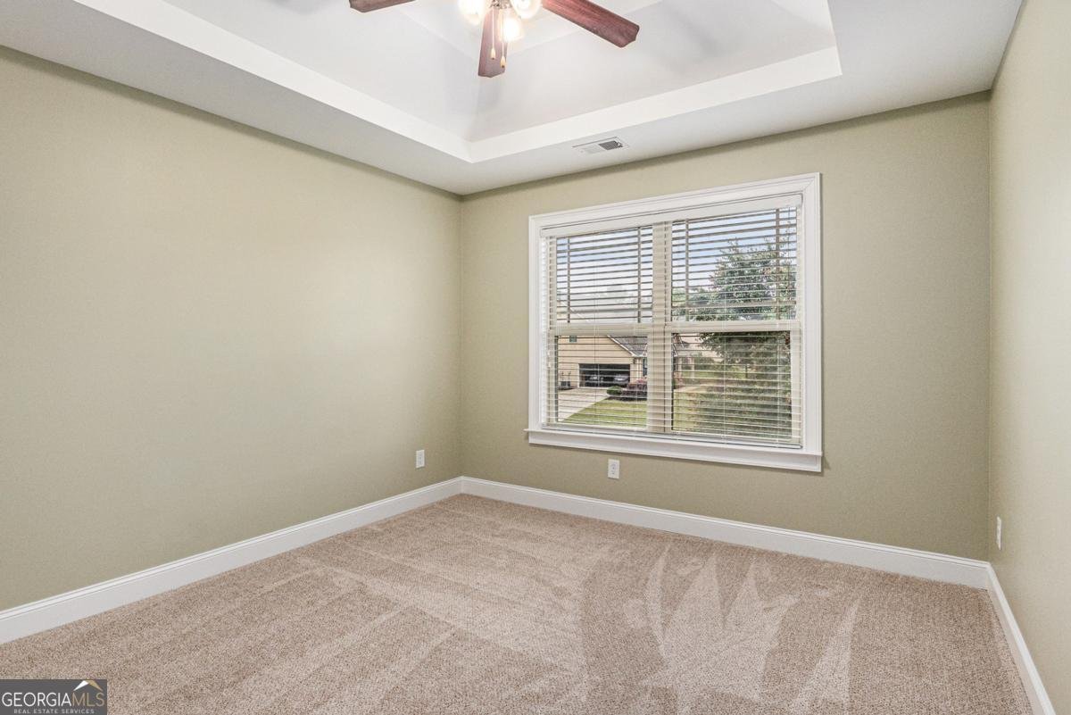 4910 Bucknell Trace Cumming - 20