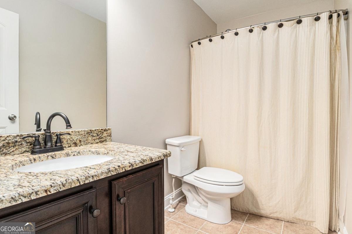 4910 Bucknell Trace Cumming - 21