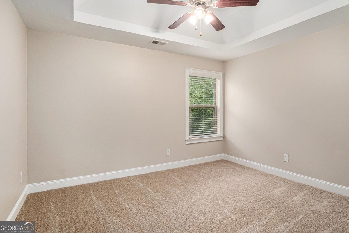 4910 Bucknell Trace Cumming - 22