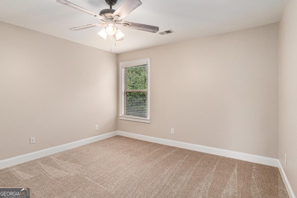 4910 Bucknell Trace Cumming - 23