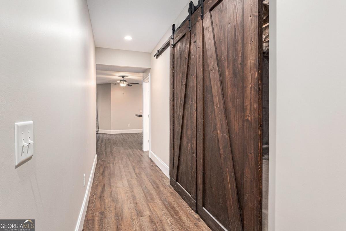 4910 Bucknell Trace Cumming - 24