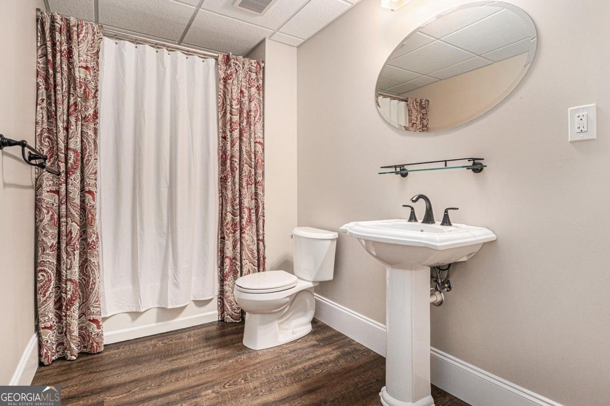 4910 Bucknell Trace Cumming - 25