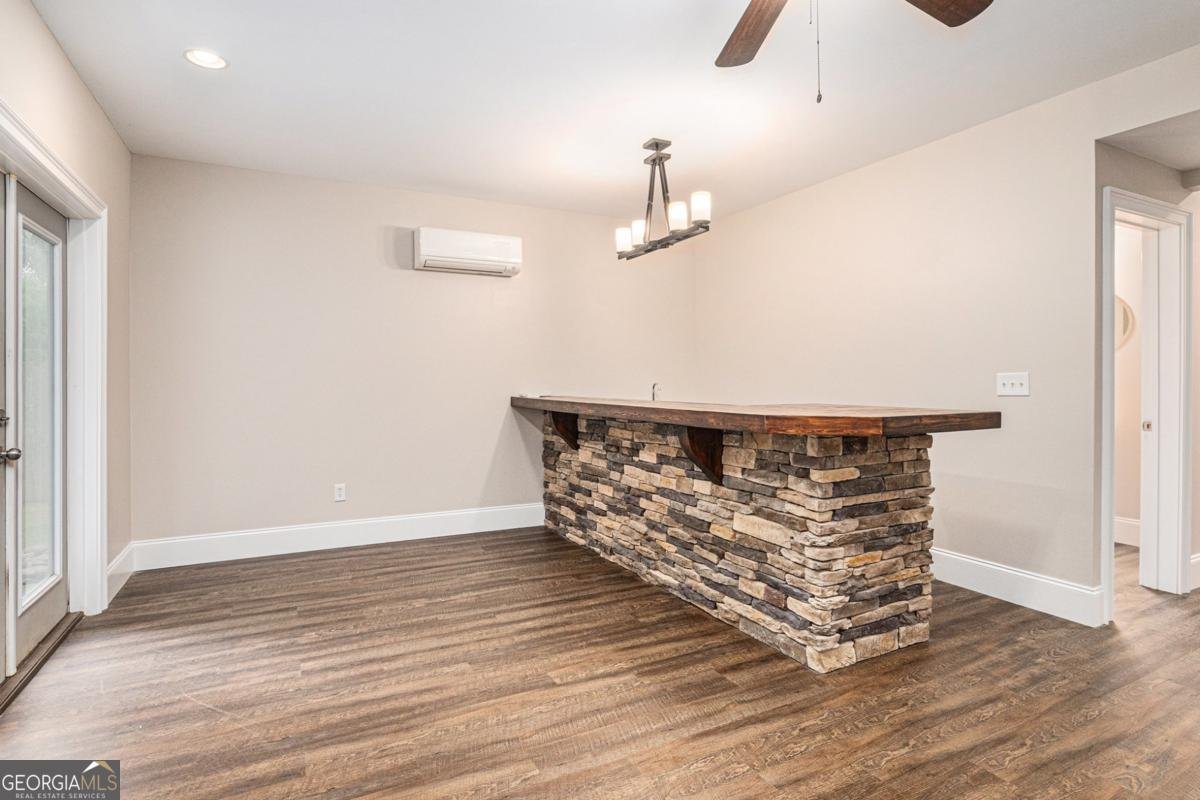 4910 Bucknell Trace Cumming - 27