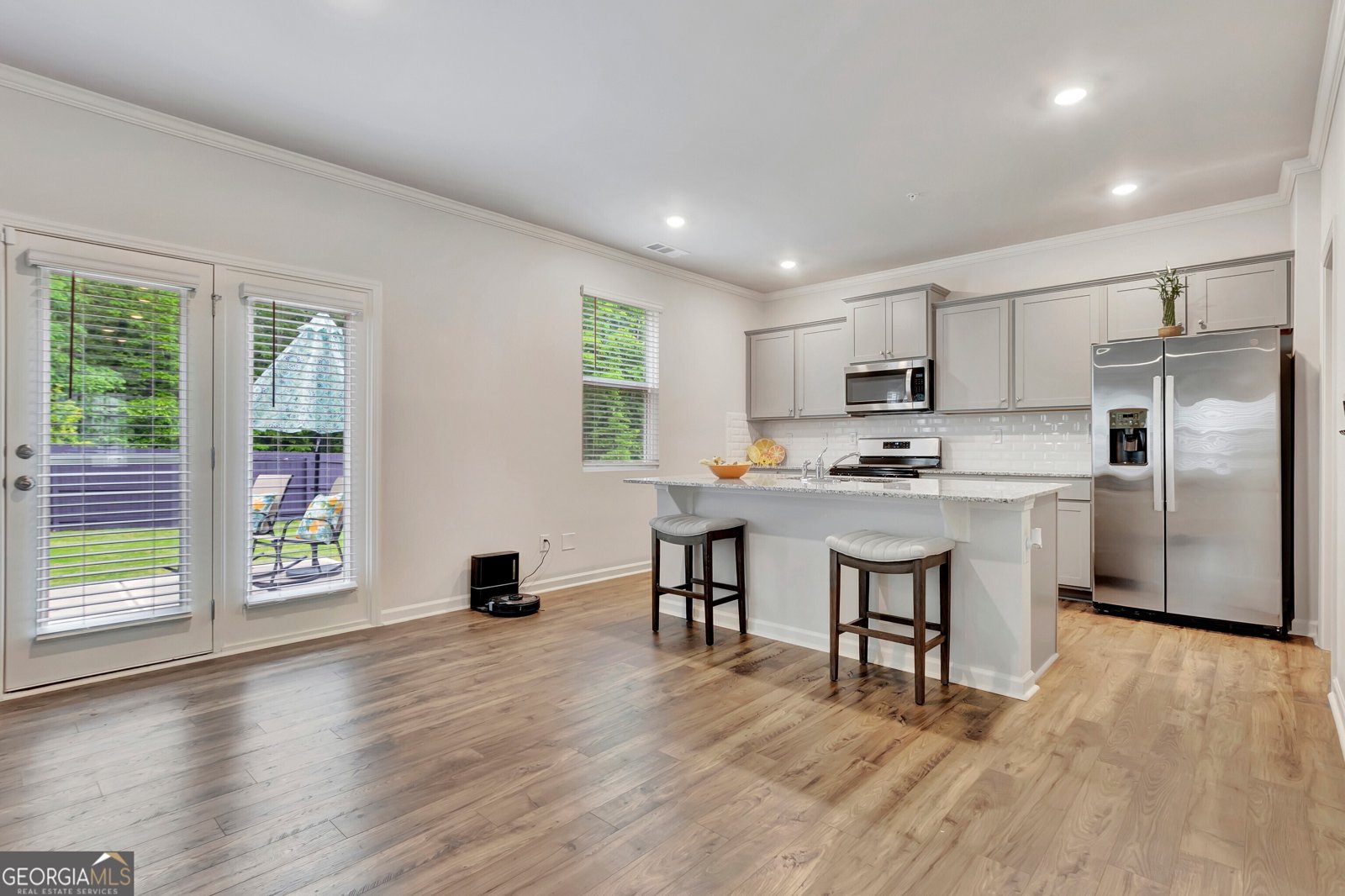 7730 Demeter Drive Fairburn - 13