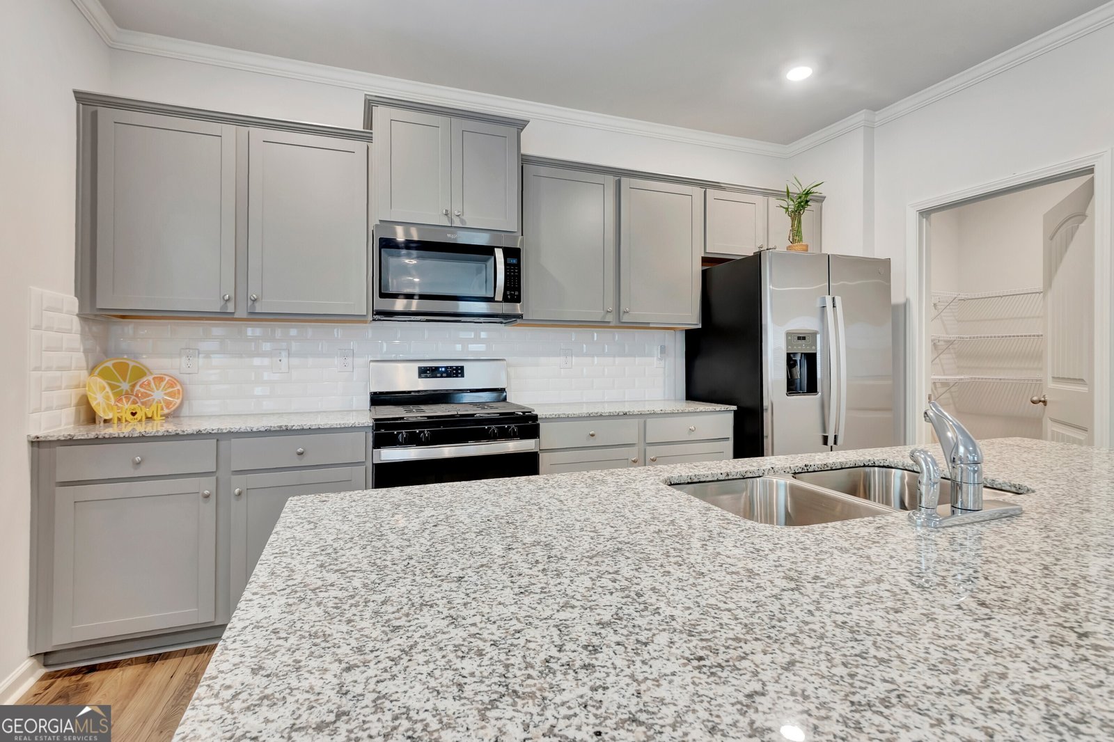 7730 Demeter Drive Fairburn - 17