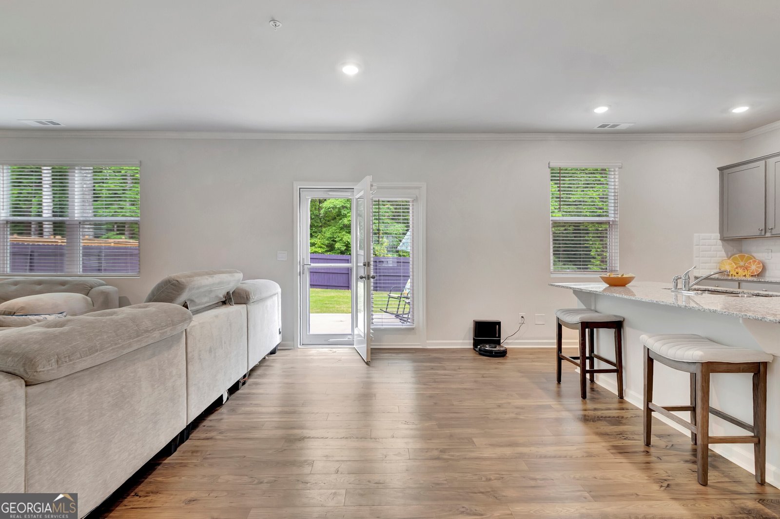 7730 Demeter Drive Fairburn - 18