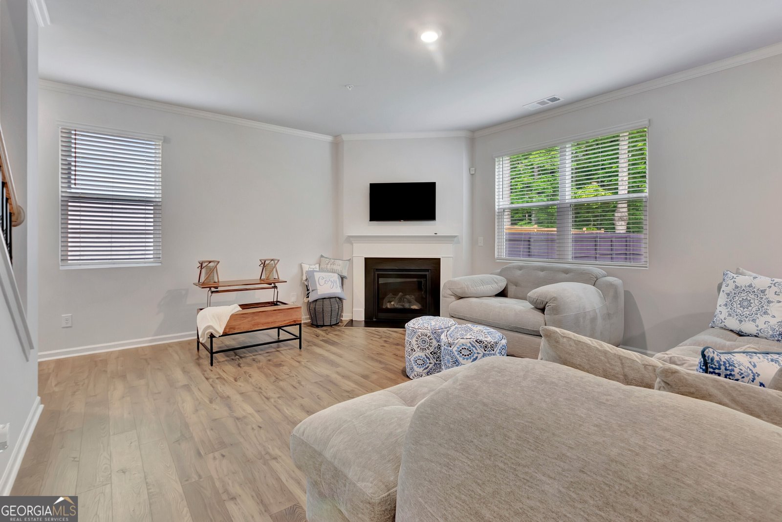 7730 Demeter Drive Fairburn - 20