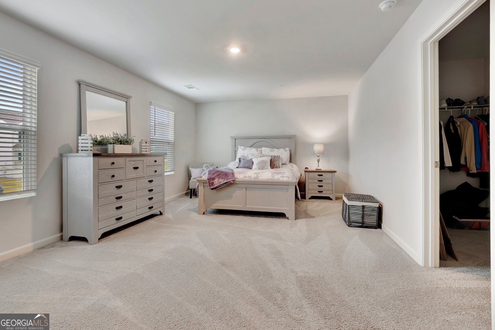 7730 Demeter Drive Fairburn - 25