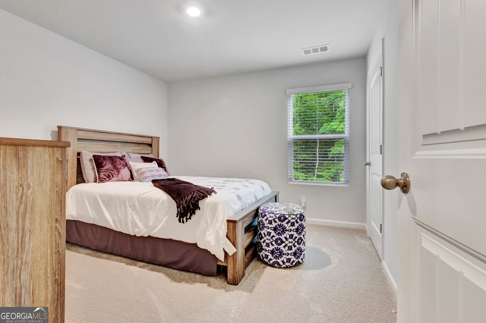 7730 Demeter Drive Fairburn - 29