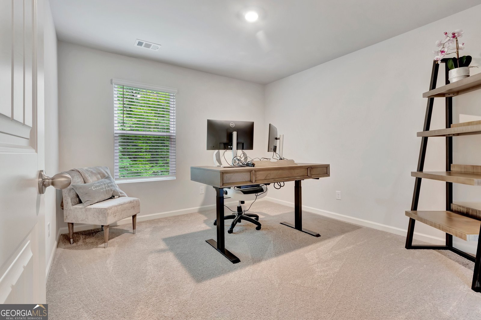 7730 Demeter Drive Fairburn - 30