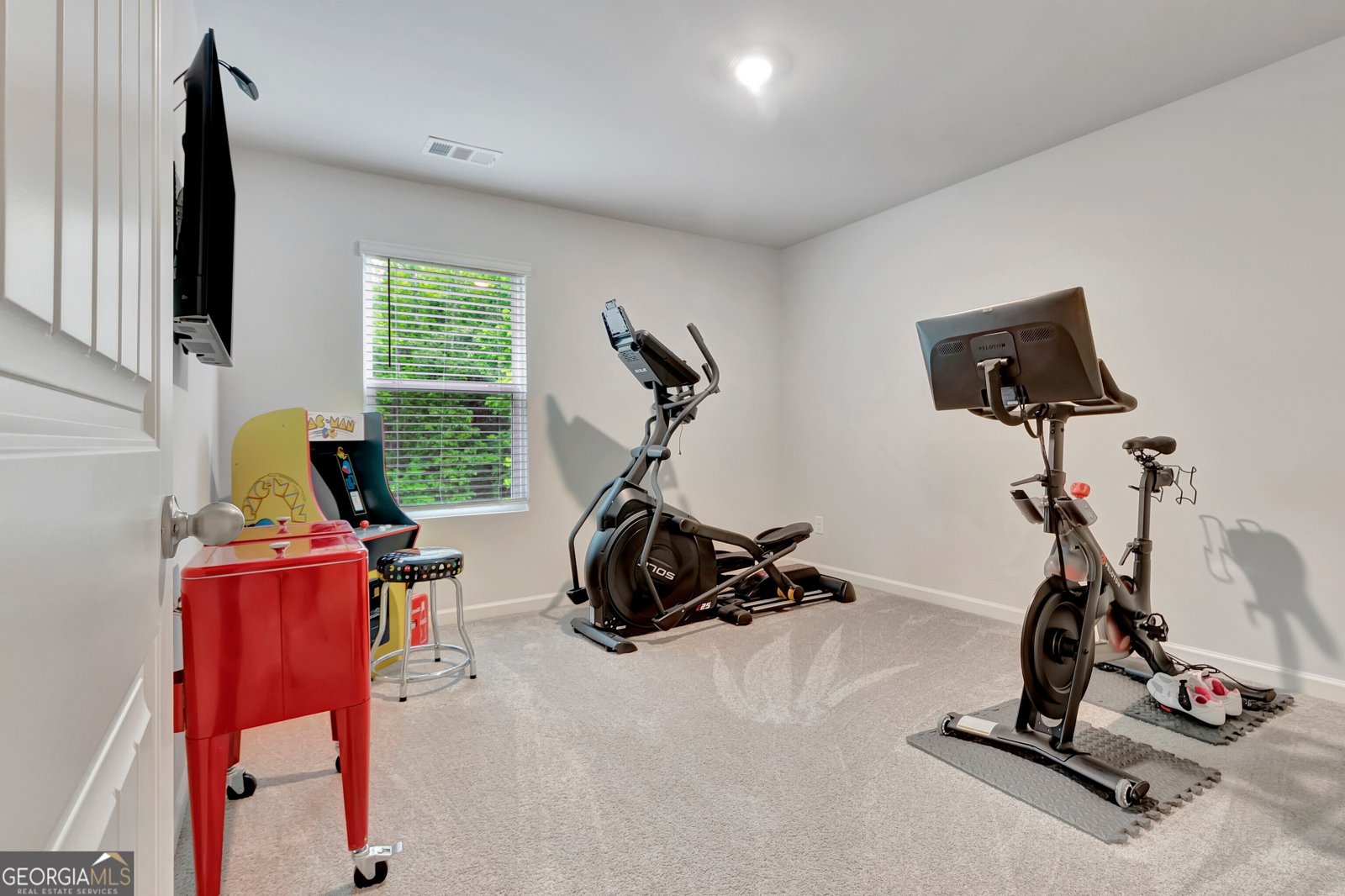 7730 Demeter Drive Fairburn - 32